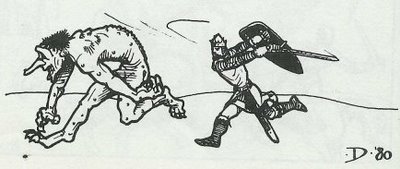 1st edition Deities & Demigods, page 18.