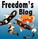 Freedomist Network