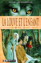 Mes lectures