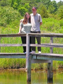 couple